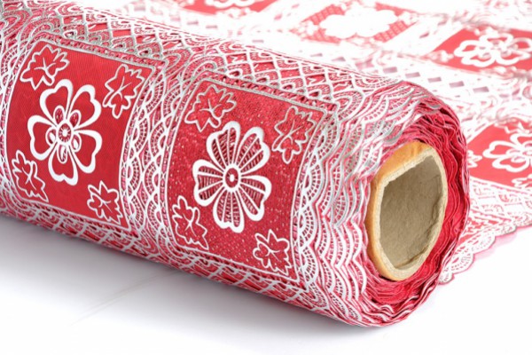 Bordeaux argenté VS4